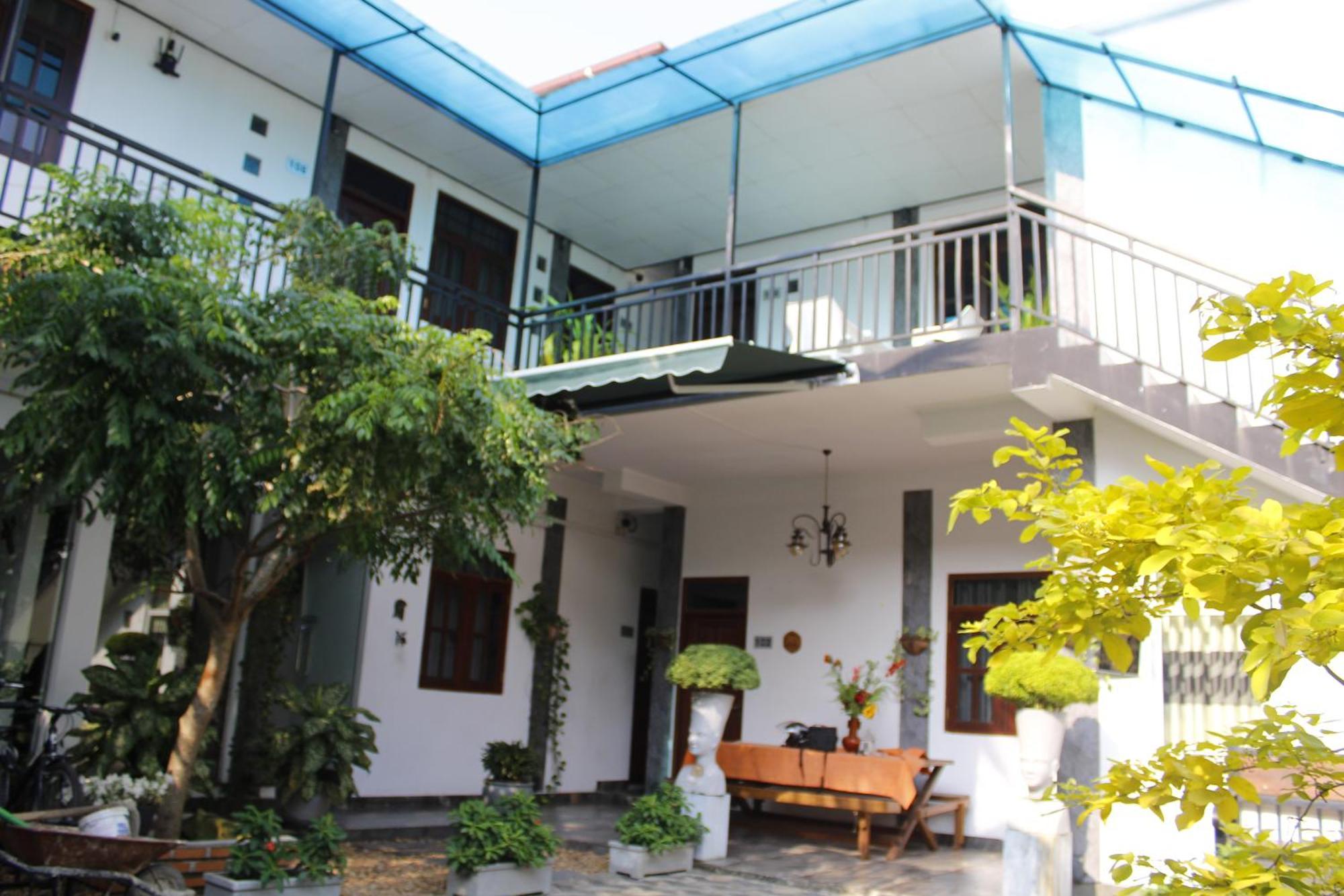 Dewamottawa Airport J Dream Resort المظهر الخارجي الصورة