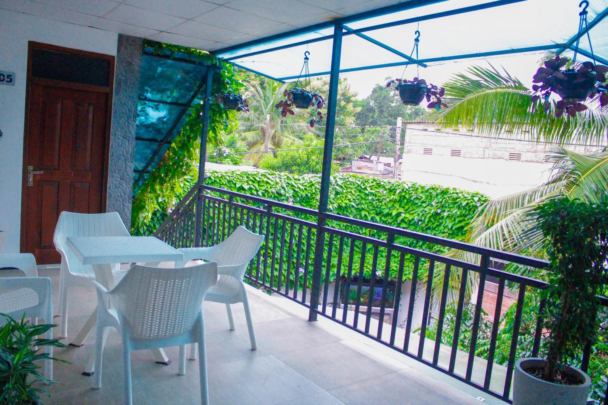 Dewamottawa Airport J Dream Resort المظهر الخارجي الصورة