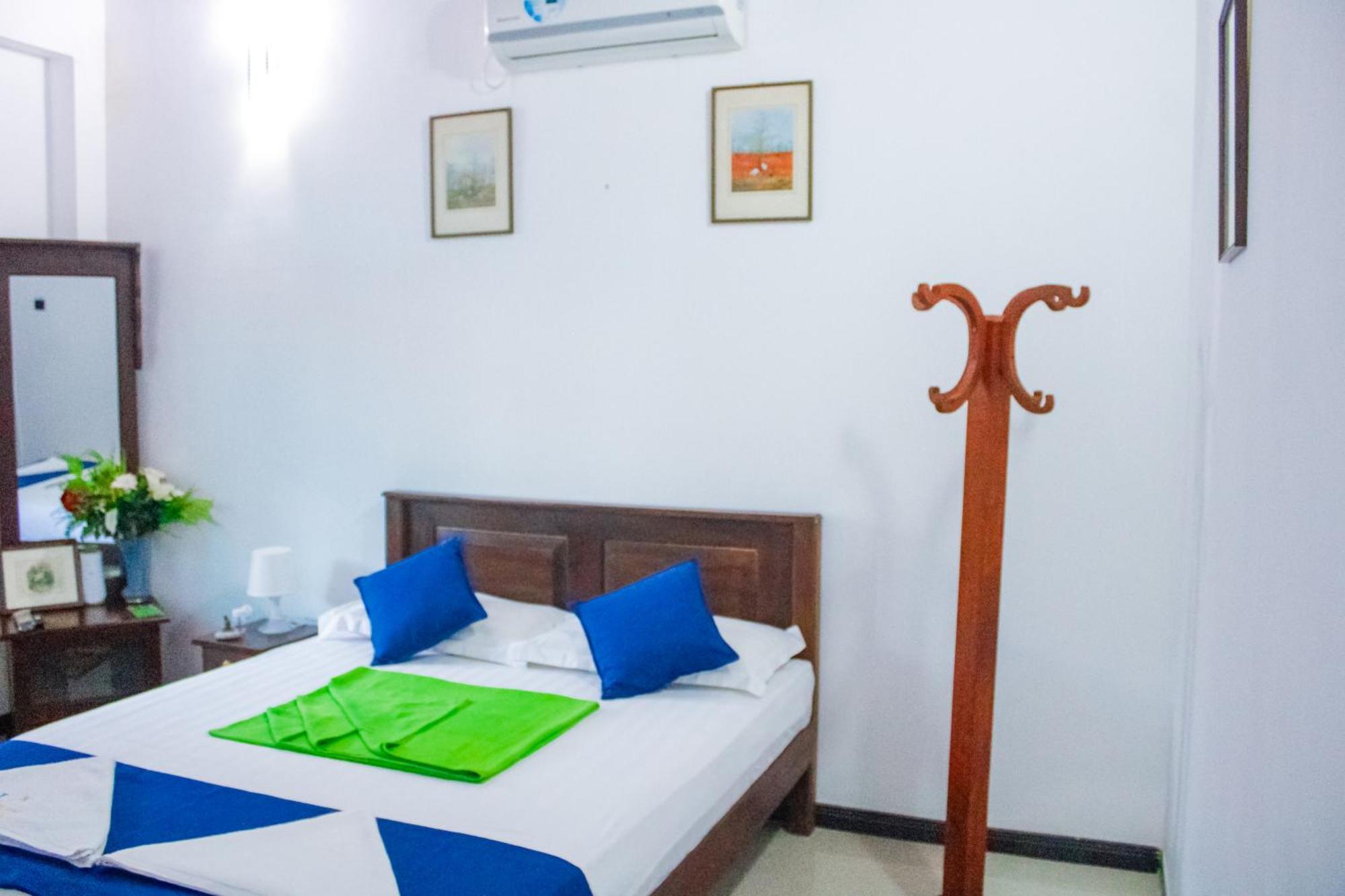 Dewamottawa Airport J Dream Resort المظهر الخارجي الصورة