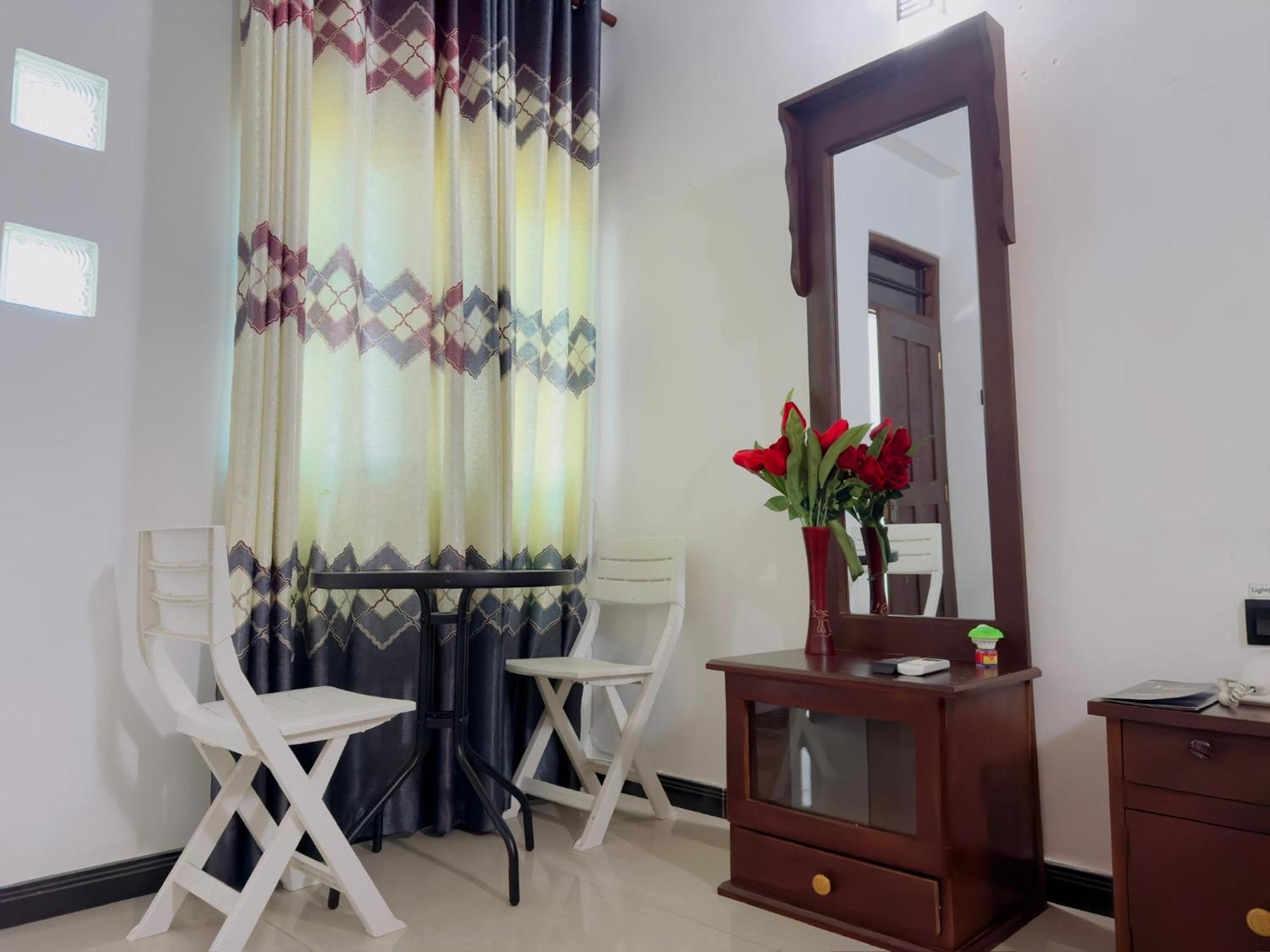 Dewamottawa Airport J Dream Resort المظهر الخارجي الصورة