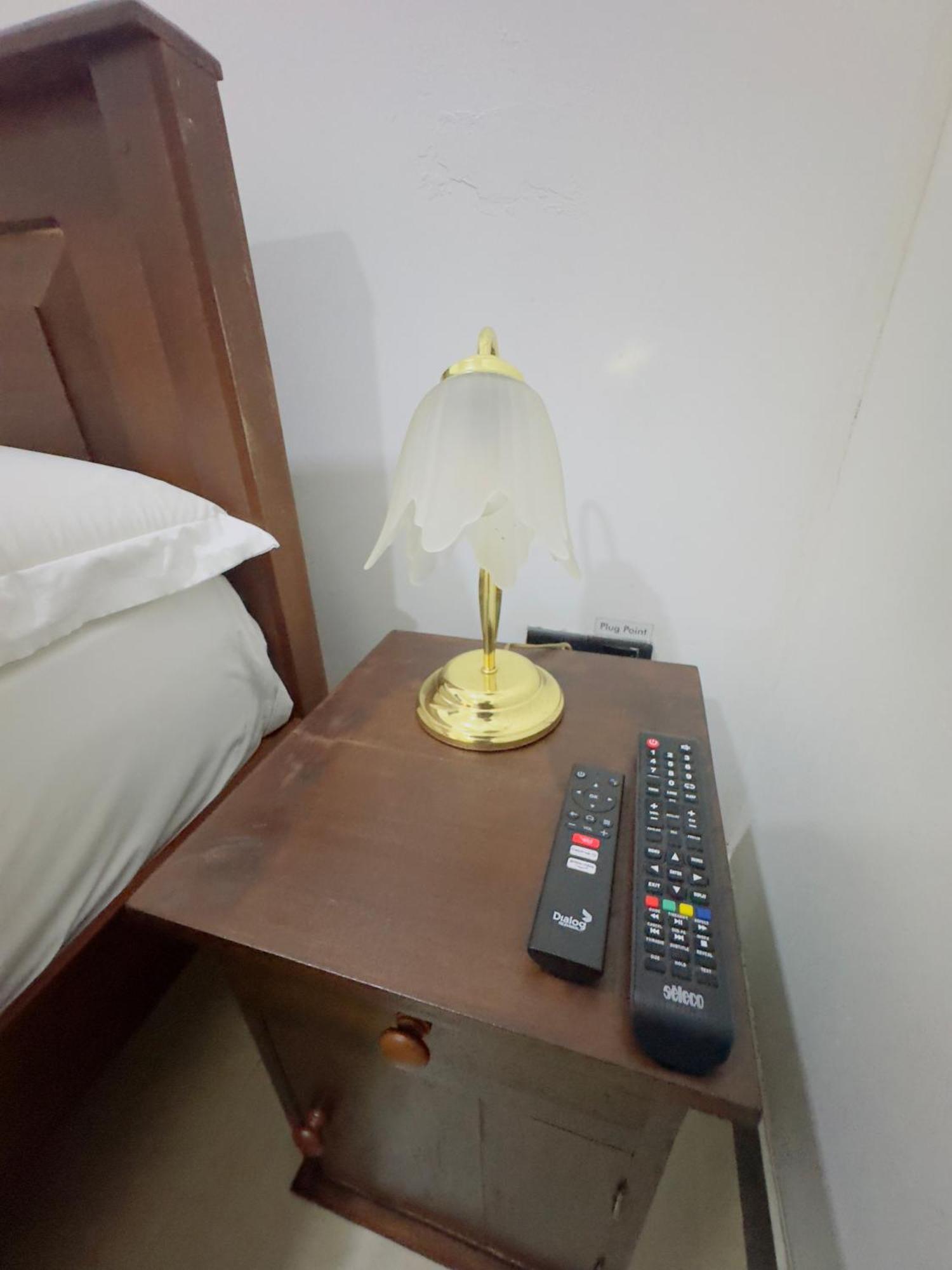 Dewamottawa Airport J Dream Resort الغرفة الصورة
