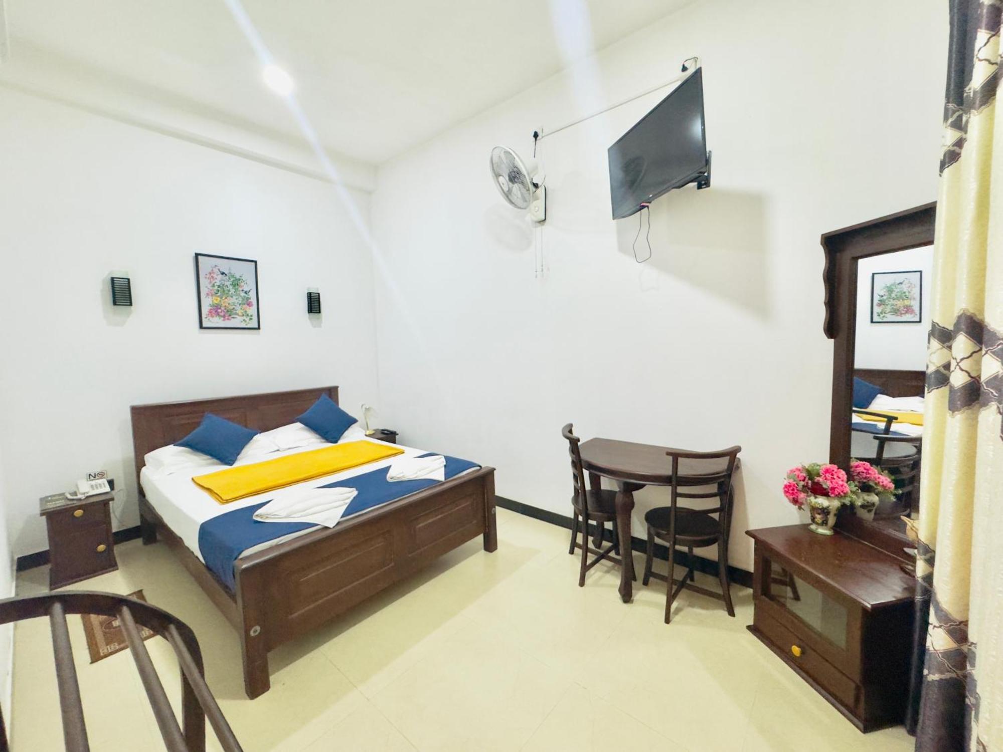 Dewamottawa Airport J Dream Resort الغرفة الصورة