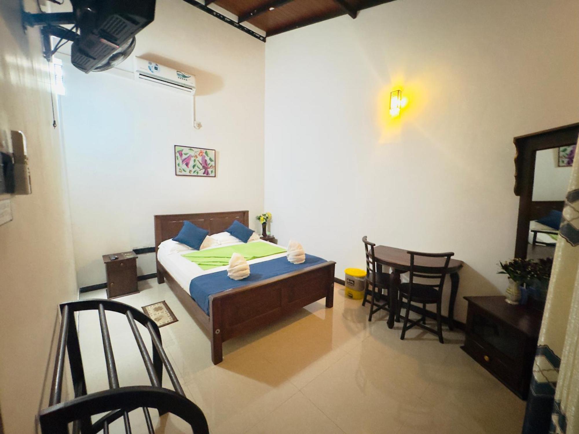 Dewamottawa Airport J Dream Resort الغرفة الصورة