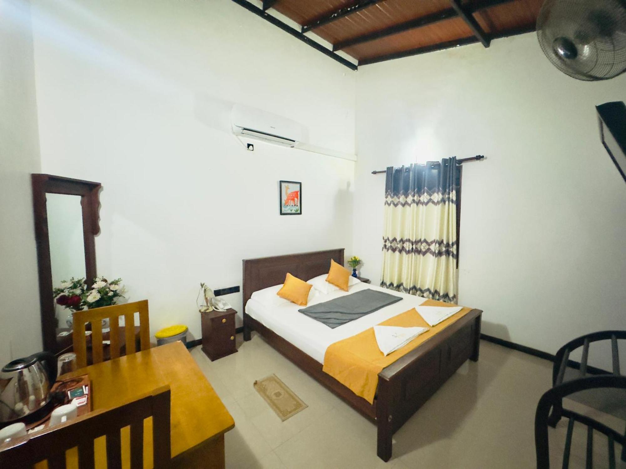 Dewamottawa Airport J Dream Resort الغرفة الصورة