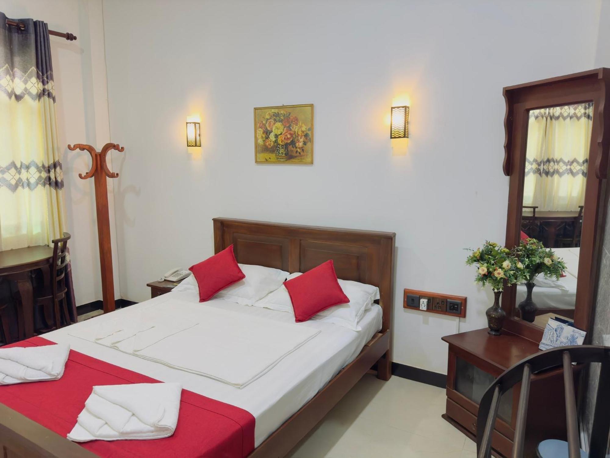Dewamottawa Airport J Dream Resort المظهر الخارجي الصورة