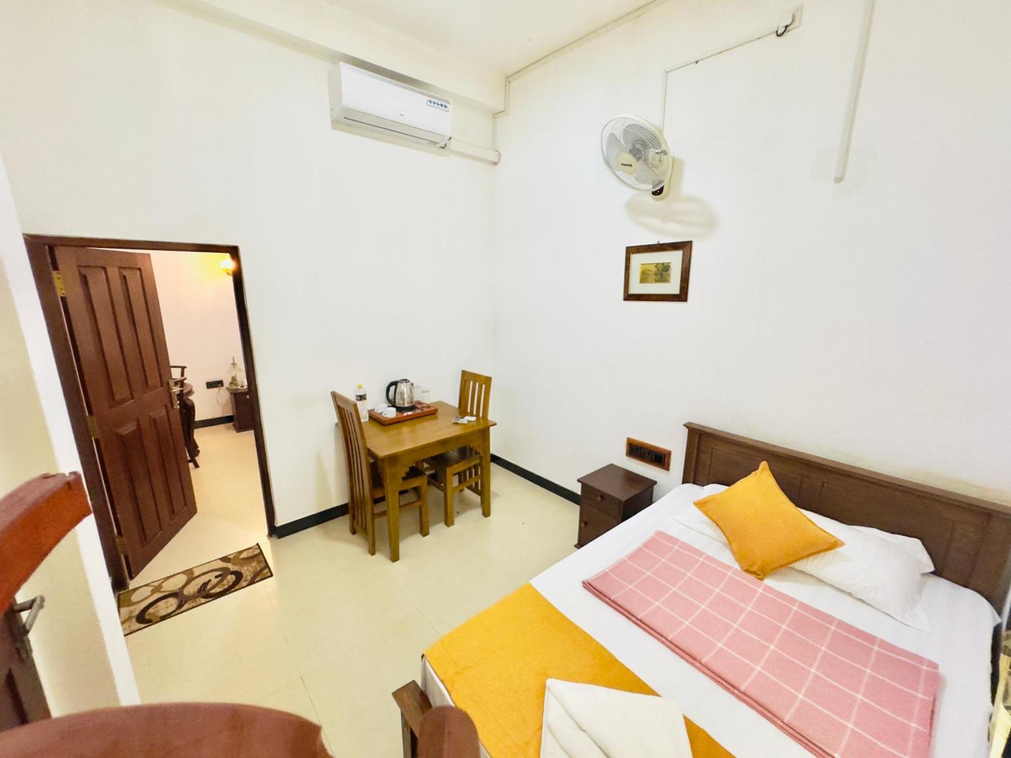 Dewamottawa Airport J Dream Resort الغرفة الصورة